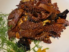 -太守宴·蘭院(天塔店)