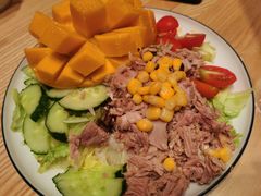 -SUN·FUN星奇乐(博罗文化广场店)