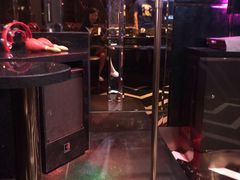 -Miohca缪卡KTV(和平店)