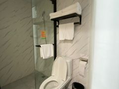 -上海怡沁园度假酒店