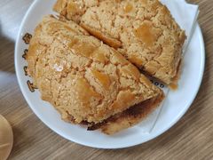 -百福麵家(新馬路店)