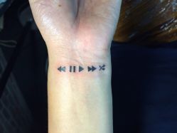 iphone_upload_pic-TATTOO FAMILY刺青纹身工作室