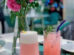 -开间茶馆·围炉煮茶