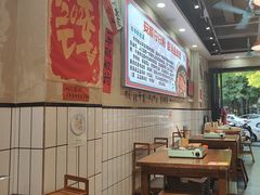 -黔有有贵州酸汤夺夺粉火锅(五味十字店)