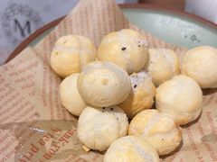 -眉州东坡·川菜(川沙百联店)