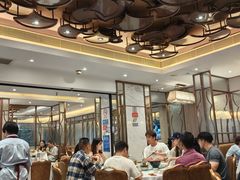 -稻香酒家(天河城店)
