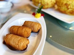 -海逸海鲜酒家(古北店)
