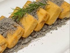-潮州府·潮菜·砂锅粥(徐家汇店)