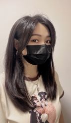 -SY COLOUR专业烫染