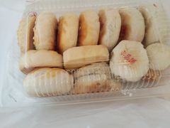 -德懋恭(西大街店)