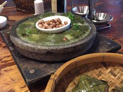 -农厨好味·温泉鹅·农家菜