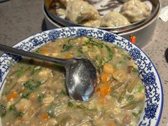 -荣家小吃(紫阳街店)