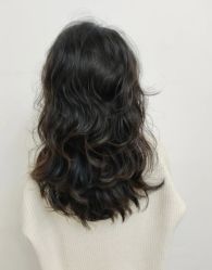 -安蒂护肤造型
