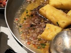 -聚味瞿记·龙虾堂(望城店)