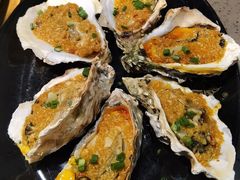 -一棠龙虾(徐家汇城开YOYO店)