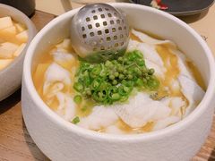 -榕意·川味之美(深业上城店)