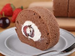 -小西家作(富力爱丁堡店)