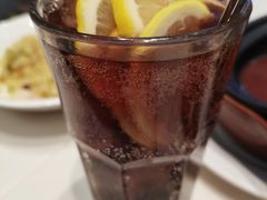 -太兴餐厅(东方广场分店)
