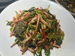 -滇铺子(欣都龙城店)