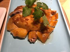 -客味谣(天安云谷店)