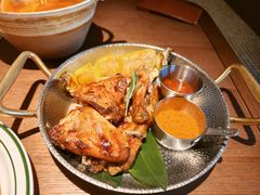 -J·one Bistro吉萬酒厨·牛排