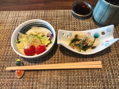 -田舍家Inakaya(天汇igc店)