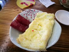 -陈记汤饭(水巷口店)