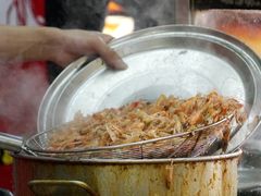 -明月虾面(厦禾路店)