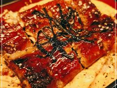 -佛山希尔顿酒店·融誉亚洲美食荟