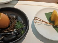 -觀芷隐轩