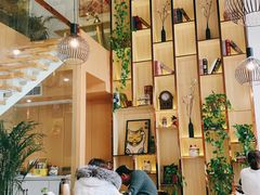 -花炉日本料理