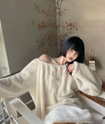 -ON STAR SALON