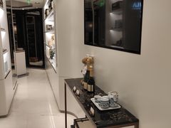 -王府半岛酒店·半岛精品店