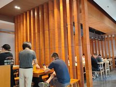 -陳生記米线·始于1989(中山北路店)