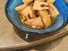 -慈城年糕主题餐厅