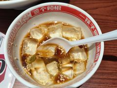 -72街荷叶饭(丽影广场店)