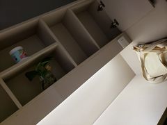 -众独空间沉浸式自习室(三阳路铂仕汇店)
