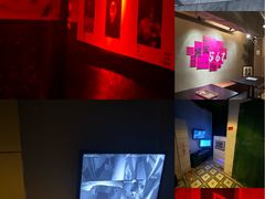 -567·密室逃脱(大良店)