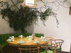 -偶屋里钵少爷(时代广场店)