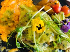 -UPPER KITCHEN(延安路店)