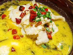 -大碗先生(沙湾天虹店)