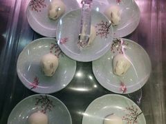 -阿串串老火锅(力盟店)