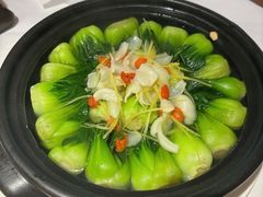 -圆苑(兴国路店)