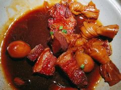 -小资太太餐厅(南岗区店)