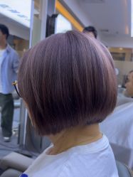 -藤野造型