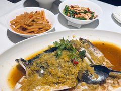 -口味堂(珞喻路店)