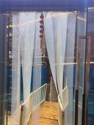 -PIPIKINGDOM皮皮王国欢乐号(欢乐海岸购物中心店)