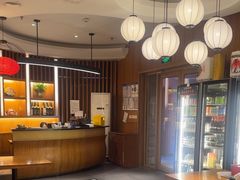-福樱兰海鲜放题铁板烧(加州店)