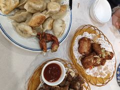 -莲花公园煎蟹(总店)