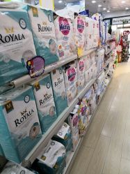 -咭宝贝儿童游乐园(嘉尚坊店)